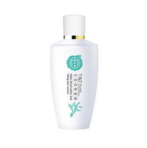 ㊣品★北京同仁堂化妆品补水保湿系列-水润晶澈凝露50ml