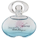 Ferragamo ������Ľ �������˵���ˮ 5ml������