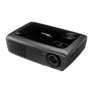 新一代家庭乐活机optoma PV2225
