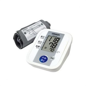 欧姆龙HEM-8102A（OMRON）上臂式电子血压计