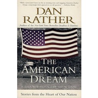 美国梦/American Dream: Stories from the Heart of Our Nation
