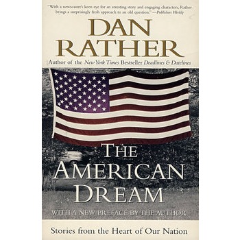 美国梦/american dream: stories from the heart of