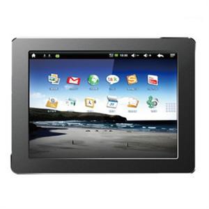 幻响I-MU PAD I3 8G 8寸安卓2.3 掌上PAD WIFI/3G/蓝牙 平板电脑