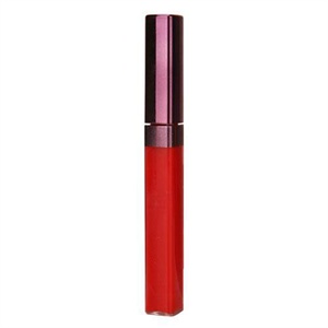 MAYBELLINE 美宝莲 水晶胶原唇彩 P33 7ML
