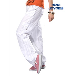 JoyNew 女运动裤 N33