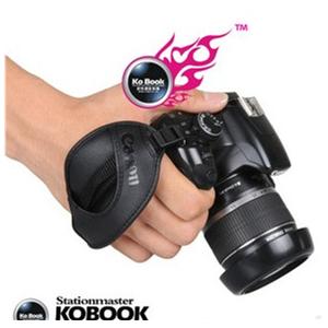 专业腕带 CANON 佳能 E1 腕带 E-1手挽带 手柄专用腕带