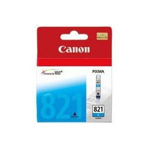 佳能CLI-821C(Canon CLI-821C)