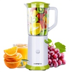 [������Ӫ] ���� ������ JYL-C051