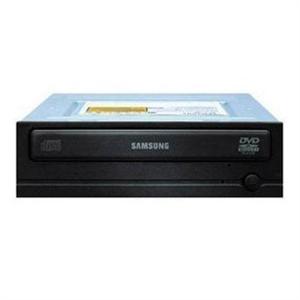 Samsung/三星 H353C DVD-ROM 串口SATA光驱