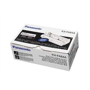 松下FA84E(Panasonic KX-FA84E)