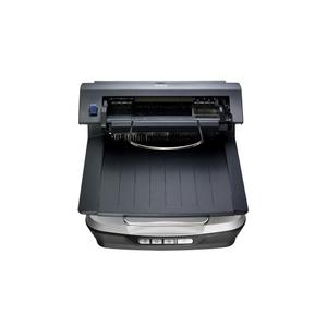 爱普生V500 Office(EPSON V500 Office)高速扫描仪