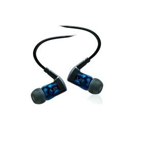 UE奥体美Ultimate triple.fi10pro(TF10)耳机 yxw