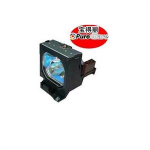 宝得丽 3M 投影机灯泡 MP7740i 带灯架 78-6969-9565-9 yxw