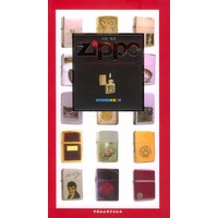 Zippo