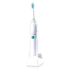 [世纪]飞利浦(Philips)充电式 声波震动电动牙刷 HX5251