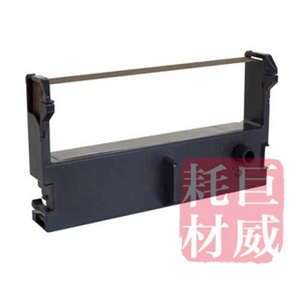 巨威 爱普生ERC39 ERC43 MT311 M-U310 311 312 V110 U115色带框