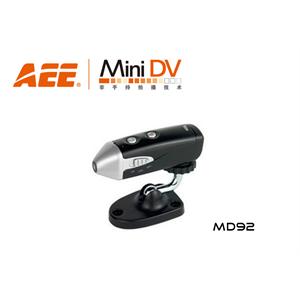 AEE Mini摄像机 MD92