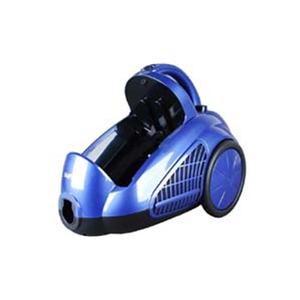 三洋 SANYO 吸尘器SC-CX900 三洋吸尘器