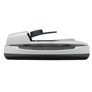 【全国联保】HP8270扫描仪/惠普8270扫描仪/8270文档平板扫描仪