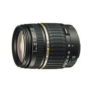 腾龙单反镜头 AF18-200mm F/3.5-6.3 XR Di-II （A14 c