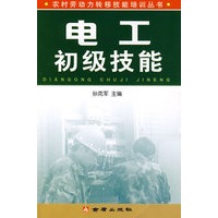电工初级技能