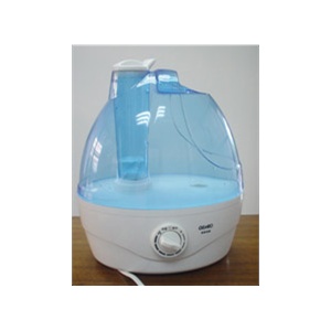 哥美加湿器 GL-6677 小巧独特 加湿 香薰