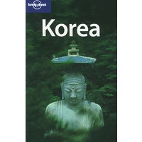 Korea