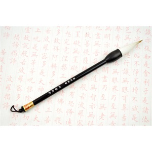 得力9202双层文件座