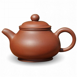【大彬堂】茶具 入门极品 贵妃泥潘壶小品1133