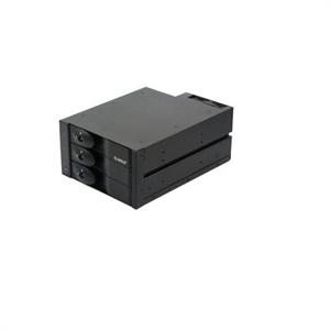 ORICO 2338sas 硬盘模组 内置免工具硬盘抽取盒 yxw