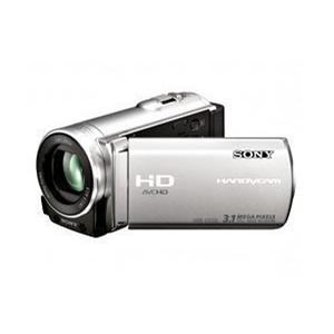 sony索尼数码摄像机HDR-CX150E