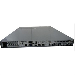 联想（Lenovo）万全R510 G7 1U机架服务器