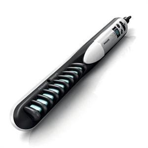 [世纪]飞利浦(Philips) HP8297直发器
