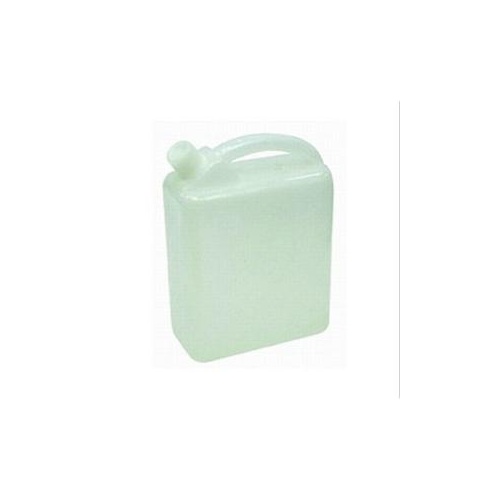 雪奥1000ml大桶胶水043---1个装