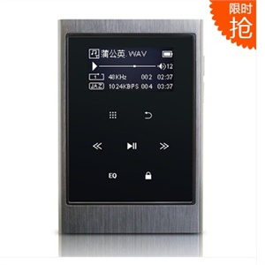 声湃思 迷你音箱S011 适用于手机/MP3/笔记本音箱 正品