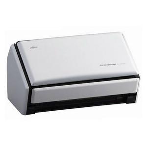 富士通S1500(FUJITSU S1500)高速扫描仪