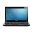 ��������Ӫ�� Lenovo���� B475 �ʼǱ����ԣ�AMD Sabine˫�� E2-3000 ������ AMD Radeon HD6380G�Կ�/����оƬ�� 2G 320G ���� ����ͷ ָ�� DOS 14Ӣ�� ��ɫ��