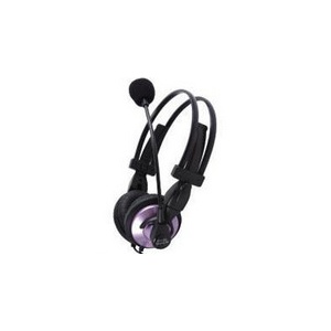 硕美科 DT-310 电音系列 头戴式耳机