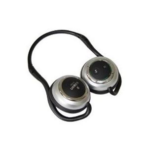 Suicen率先 SX-905i 后挂式立体声蓝牙耳机 内置麦克风