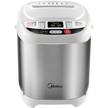 Midea\/美的15牌子品质好 新款好用