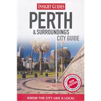 Perth(ISBN=9789812823731)