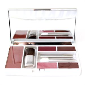 Clinique 倩碧 五色超值完美 彩妆盒