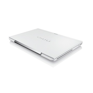 Sony/索尼 SVS15118EC S15118 I5 4G 750G 2G独显15寸 高清 白色