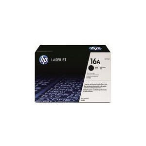 HP 惠普 16A(Q7516A)(HP LaserJet 16A(Q7516A)