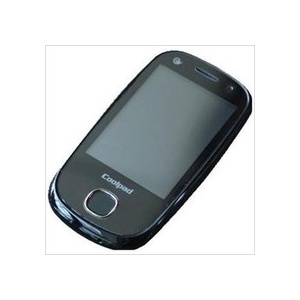 电信天翼CDMA 智能手机 多普达S505
