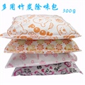 ��̿�� װ�޳�ζ,ȥ��ȩ���յ�������,������̿��300g ��