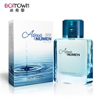 ��ϣ�� ��Ȫ��ʿ��ˮ50ML  ����ˮ �ݱ�������