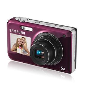 【实体经营】Samsung/三星 PL170 1610万有效像素/5倍光变 套餐1