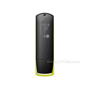 中兴 AC581 3G无线上网卡 支持EVDO 电信天翼3G 行货联保