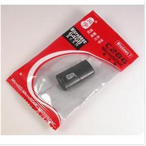 川宇C286 Micro SD/T-Flash 读卡器 TF读卡器 最大支持64GB